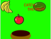 Catch the Fruit